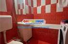 Apartament 2 camere  zona bld Basarabia -Chisinau - 4
