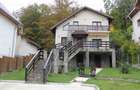 Oprtunitate | Vilă Sinaia | 5 Camere | Foișor - 1
