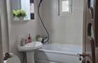 Vand Apartament cu 3 camere in zona Nicolina - 5