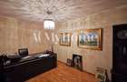 Vila Superba cu 7 camere, complet mobilata si utilata, piscina proprie - 6