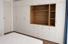 Apartament 2 camere premium | Cloud9 | Aviației | Parcare subterană - 5