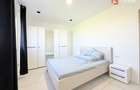 COMISION 0% Casa smart & independenta energetic de vanzare in Sacalaz - 4