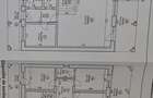 Duplex 4 camere, 130mp utili, 272 teren liber Calea Urseni COMISION 0% - 16