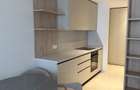 | Apartament 3 camere | De inchiriat | Floreasca | - 2