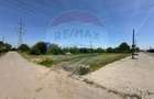 Teren 545,000mp Dragomiresti-Vale - 3