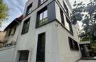 Penthouse in imobil boutique, cu lift privat si terase generoase - 29