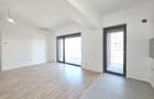 Apartament 2 camere, etaj 9, zona 13 Septembrie - 29