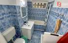 Apartament cu 3 camere si 2 bai de inchiriat, zona Circumvalatiuni - 8