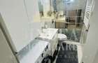 Apartament 2 camere Circumvalatiunii- prima inchiriere - 3