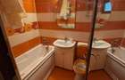 Apartament 3 Camere Tomis Nord - Zona Rustic 110000 euro - 15