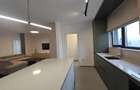 Apartament 3 camere 101mp,blacon 10mp, Buna Ziua, zona Grand Hotel Italia - 19
