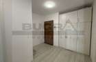 Apartament 2 camere, 55 mp, terasa, garaj, Sophia Residence - 9