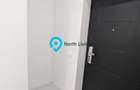 Apartament 3 camere de vânzare, zona Obor (metrou) - 2