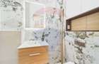 Apartament luminos 3 camere si terasa, vedere la padure, Iancu Nicolae - 15