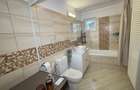 REA1027908 Apartament 3 camere Domenii - 10