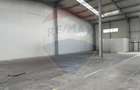 Spațiu industrial de 540mp de închiriat intre Florești si Gilău - 3