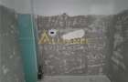 Grand Arena Mall /Garsoniera 46 mp - 7