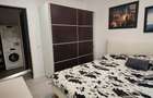 Apartament 2 camere plus pod - 6