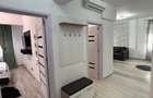 2 camere Grozavesti -  complex Regie Residence - Faza 2 - 3