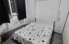 Militari-Gorjului-5 minute metrou- Apartament 2 camere Modern - Centrala Proprie - 2