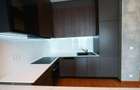 Studio Dublu, Luxuria Residence, 1 Mai, Agronomie - 17