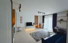 Apartament Ela Cotroceni loc de parcare inclus ANAF metrou - 4