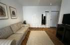 Apartament la cheie | Etaj intermediar | Cartierul Între Lacuri - 4