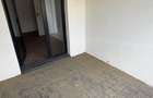 Ap finisat cu 2 camere+terasa | zona Tineretului - Florești - 7