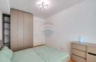 4 camere NOU I Prima inchiriere | Luxuria Residence - 8