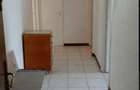 Tineretului Parc - Ap 2 Cam- ETAJ 4 -sup 65 mp - pret 124000 euro - 1