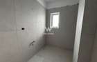 Apartament 3 camere, 2 bai - Zona Unirii, Selimbar - 8