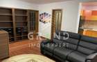 Apartament in Vila | 3 Camere | 2 Bai | Parcare | 85 MP | Buna ziua - 3