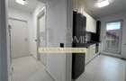 Apartament 3 camere. de lux, cartier Albert, Ploiesti - 12