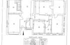 Vila individuala cu 5 camere, piscina exterioara si gradina amenajata - 2