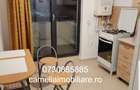 Garsoniera, noua, centrala, parcare, metrou Drumul Taberei, Bld Timisoara, 103 - 15