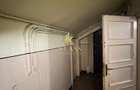 Apartament 3 camere lângă Cișmigiu – potențial investițional - 20