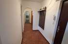 Apartament 3 camere Luigi Galvanni la 10 minute de M1 Stefan cel Mare - 1