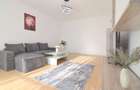Apartament  nou cu 2 camere si parcare subterana -Complexul Studentesc Timisoara - 6
