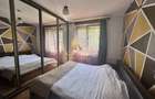 Apartament 3 camere | Romana | Ultracentral - 1