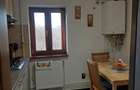 Apartament decomandat, 3camere - - 6 Apartament decomandat, 3camere - - 6