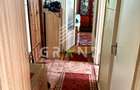2 Camere Decomandate | Balcon | Etaj 6/10 | Orientare VEST | Manastur - 8