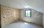 Cabană cu 5 Camere de Vânzare în Mărișel – 150mp Utili - 12