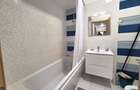 Inchiriere Apartament  2 Camere Iancu Nicolae - 14