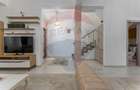 VANZARE Casa Duplex cu 4 camere Voluntari - 10