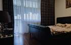 Apartament 2 camere, decomandat, 48 mp, balcon, metrou, Soseaua Oltenitei - 2