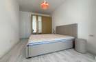 Apartament 2 camere- zona Kogălniceanu. - 6