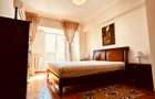 Unirii - Apartament 3 camere, mobilat . Pret 600 Euro - 2