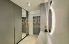 NEW/ FIRST RENT/ STORAGE/ UNDERGROUND PARKING - 12