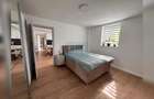 0% Comision | Apartament semidecomandat cu 2 camere, 50 mp | Europa - 2