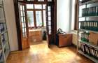 Vila cu arhitectura Neoromaneasca si teren 600 mp Dorobanti - 5
